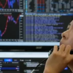 Markets are in a state of "euphoria"... Why do investors see Trump's deal as a "gift" to the economy?