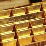 الذهب يهبط دون 4 آلاف دولار.. خسائر شهرية هي الأكبر منذ 2008