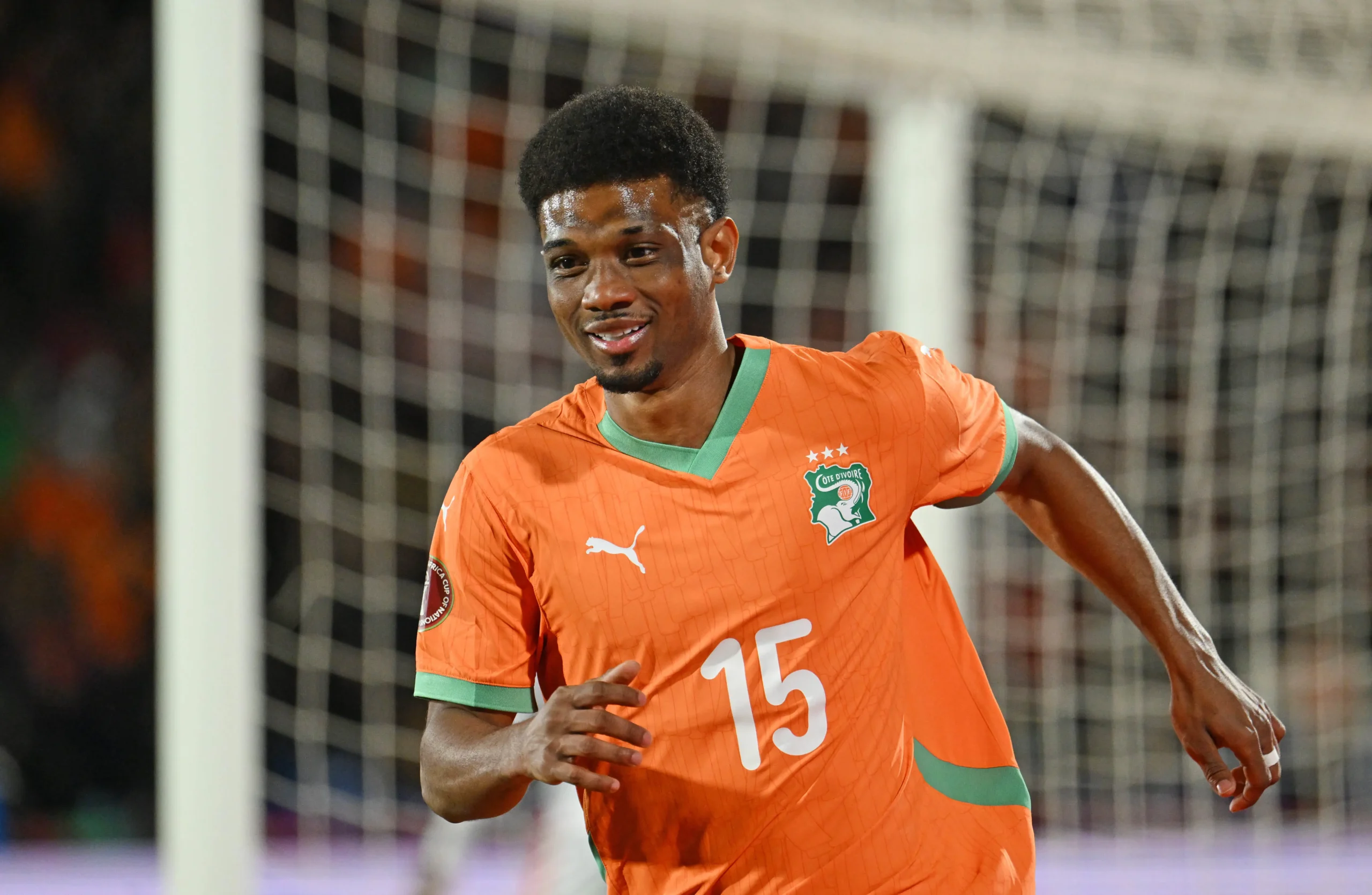 World Cup 2026: Amad Diallo Nets Late Winner to Lift Ivory Coast Past Ecuador