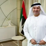 قرقاش: للإمارات حضور فاعل وثقلها مؤثر في معادلات الأمن والاستقرار الإقليمي