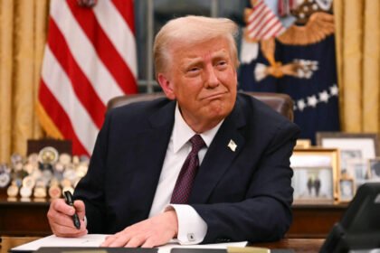 Republican criticism of the Washington-Tehran agreement and warnings about continued Iranian nuclear progress
