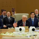 إدارة ترامب تقترح فرض رسوم جمركية عقابية بنسبة 25% على واردات البرازيل