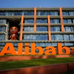 China strongly rejects the inclusion of Alibaba and Baidu on the US blacklist