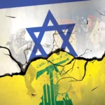 إسرائيل تربط الانسحاب من لبنان بنزع سلاح حزب الله