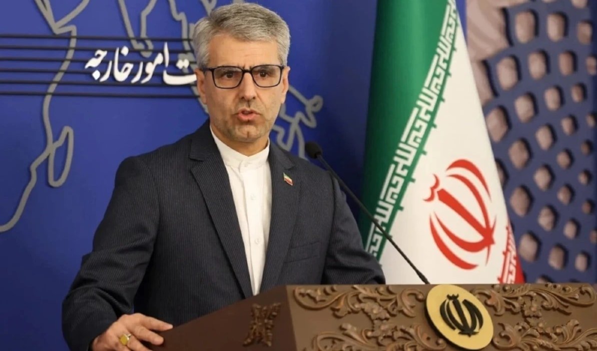 Negotiating tables or the battlefield? A sharp Iranian divide between the Foreign Ministry and the Revolutionary Guard