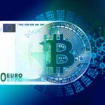 أوروبا تسرّع خطوات إطلاق اليورو الرقمي لتعزيز الاستقلال المالي وتقليل هيمنة أنظمة الدفع الأمريكية