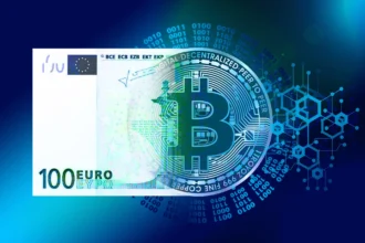 أوروبا تسرّع خطوات إطلاق اليورو الرقمي لتعزيز الاستقلال المالي وتقليل هيمنة أنظمة الدفع الأمريكية