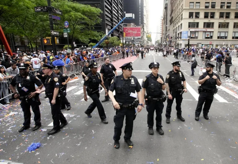 US authorities are hunting for a suspect involved in a World Cup shooting