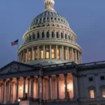 A major restructuring of the US government: Trump's decision paves the way for the termination of thousands of federal employees