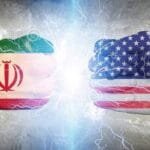 رWashington-Tehran meeting in Switzerland cancelled despite signing memorandum of understanding
