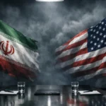 Joint statement: New US-Iran agreement: 60 days towards a final settlement