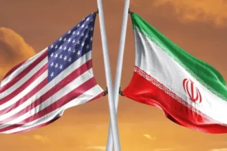 اجتماع بورجنستوك: واشنطن وطهران يبحثان آليات تنفيذ اتفاق وقف إطلاق النار