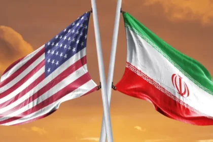 Bürgenstock meeting: Washington and Tehran discuss mechanisms for implementing the ceasefire agreement