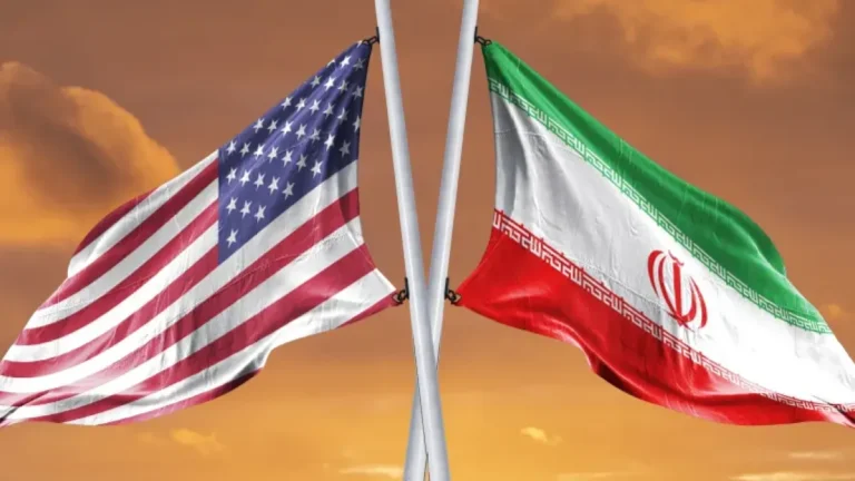 Bürgenstock meeting: Washington and Tehran discuss mechanisms for implementing the ceasefire agreement