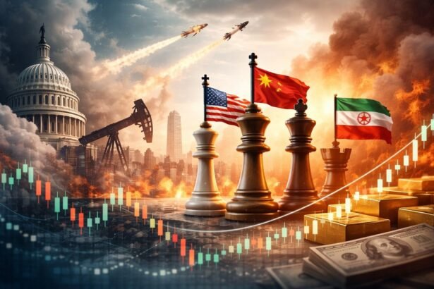 Logistical and security obstacles: Challenges to resuming oil flows through the Strait of Hormuz