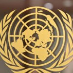 مجلس الأمن يعقد جلسة طارئة الإثنين لمناقشة استهداف أوكرانيا لحافلة أطفال بيلاروسيين