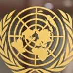 The Security Council will hold an emergency meeting on Monday to discuss Ukraine's targeting of a bus carrying Belarusian children
