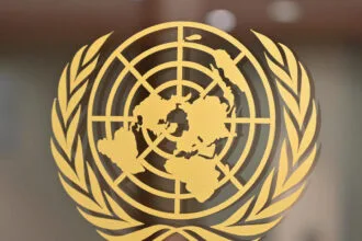 The Security Council will hold an emergency meeting on Monday to discuss Ukraine's targeting of a bus carrying Belarusian children