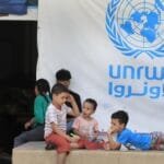 دعم عربي ودولي متجدد لـ«الأونروا» ورفض المساس بدورها تجاه اللاجئين الفلسطينيين