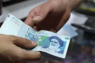 The gradual release of Iranian assets paves the way for a new economic phase