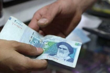 الإفراج التدريجي عن الأصول الإيرانية يمهد لمرحلة اقتصادية جديدة