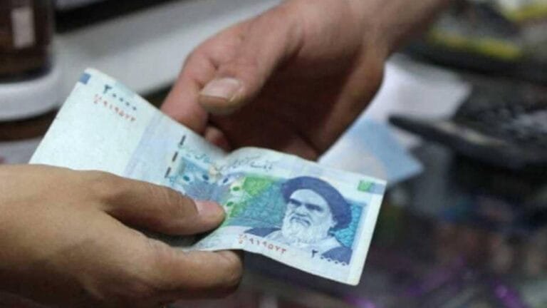 الإفراج التدريجي عن الأصول الإيرانية يمهد لمرحلة اقتصادية جديدة