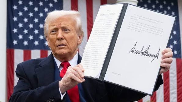 Early disagreement: Washington rejects Tehran's account of the release of $12 billion