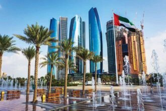 الإمارات تدين بشدة الاعتداءات الإرهابية الإيرانية التي استهدفت الكويت