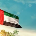 الإمارات تدين بشدة الهجمات الإيرانية على البحرين والكويت والأردن وتؤكد دعمها لاستقرار المنطقة ورفضها للتصعيد العسكري