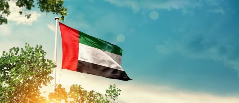 الإمارات تدين بشدة الهجمات الإيرانية على البحرين والكويت والأردن وتؤكد دعمها لاستقرار المنطقة ورفضها للتصعيد العسكري