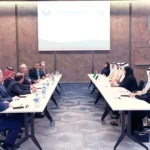 الإمارات والأردن يؤكدان تعزيز التعاون البرلماني وتنسيق المواقف في مؤتمر منظمة التعاون الإسلامي