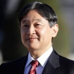 Emperor Naruhito begins a European tour to strengthen partnerships with the Netherlands and Belgium