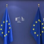 The European Union faces historic changes: a move to dismantle the External Action Service