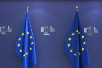 The European Union faces historic changes: a move to dismantle the External Action Service