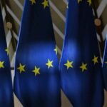 A new European proposal to reform decision-making mechanisms sparks controversy over the rights of new members