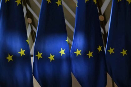 A new European proposal to reform decision-making mechanisms sparks controversy over the rights of new members