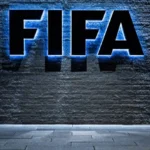 وداعا للطرق التقليدية.. "فيفا" يبتكر طريقة استثنائية لدخول اللاعبين في مونديال 2026