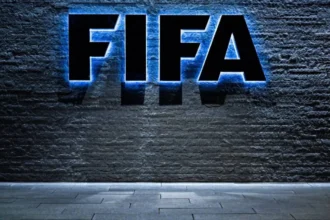 وداعا للطرق التقليدية.. "فيفا" يبتكر طريقة استثنائية لدخول اللاعبين في مونديال 2026