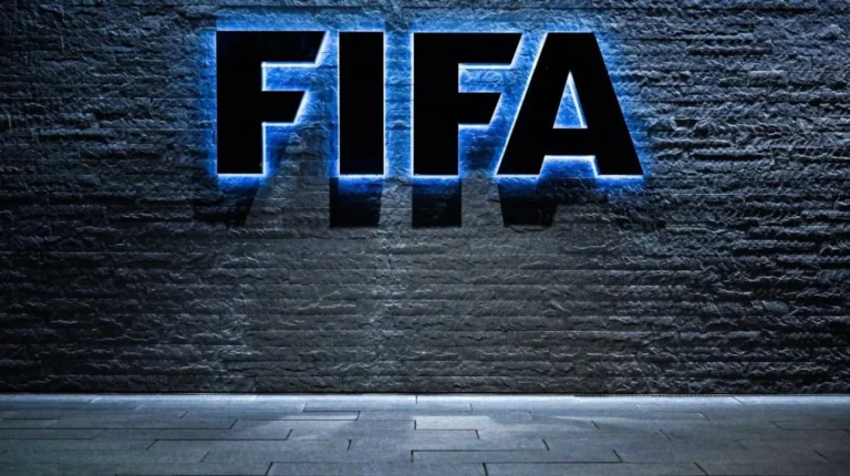 وداعا للطرق التقليدية.. "فيفا" يبتكر طريقة استثنائية لدخول اللاعبين في مونديال 2026