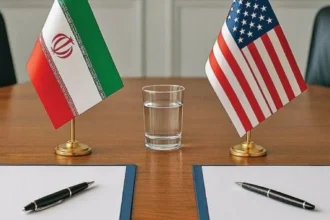 The G7 summit and Iran: 8 messages between Trump's optimism, European caution, and the mine-clearing mission