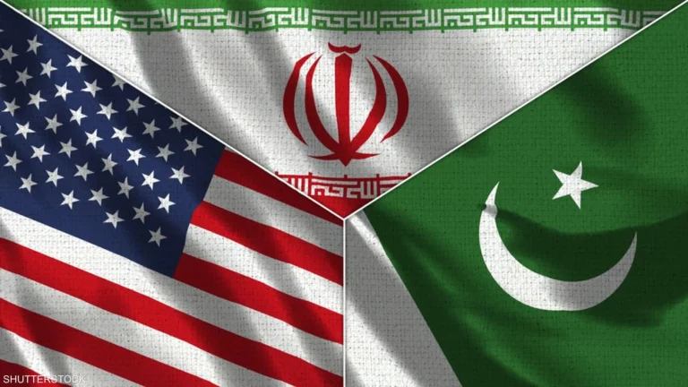 Pakistan: The agreement between Washington and Tehran has reached its final stage