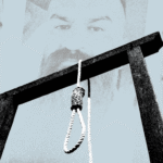 Iran announces execution of two protesters arrested during January protests