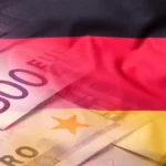 Warnings of labor shortages threaten the German economy in the coming years