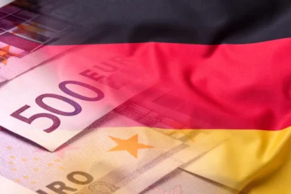 تحذيرات من نقص العمالة تهدد الاقتصاد الألمانى خلال السنوات المقبلة