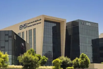 An additional patriotic dimension.. Emirates Health adopts two qualitative programs in mental health from the UAE Board