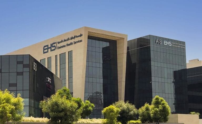 بعد وطني إضافي.. "الإمارات الصحية" تعتمد برنامجين نوعيين في الصحة النفسية من البورد الإماراتي