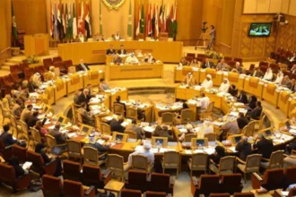 إشادة عربية بقرار أممى بشأن الانتهاكات ضد المدنيين فى مناطق الصراع