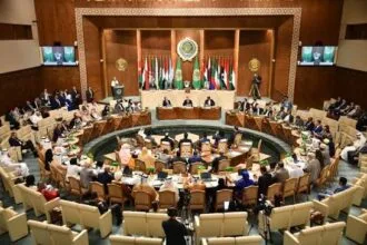 The Arab Parliament places sustainable development and the blue economy at the top of the priorities of its specialized committees