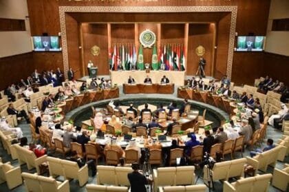 البرلمان العربي يضع التنمية المستدامة والاقتصاد الأزرق على رأس أولويات لجانه المتخصصة