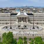 Is Austria funding entities close to the Muslim Brotherhood with taxpayers' money?